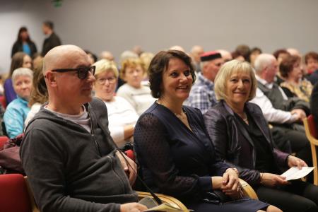 24.2.2024_AH TE ORGLICE_FOTO_studioPraprotKa81